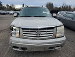 Cadillac Escalade 2004