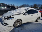 Dodge Dart 2014