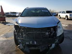 Cadillac SRX 2016