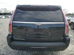 Cadillac Escalade 2017