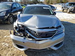 Acura ILX 2018