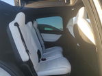 Tesla Model X 2020
