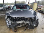 Lexus IS 2015