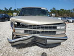 Chevrolet GMT-400 1992