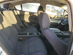Chevrolet Volt 2014