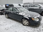 Hyundai Sonata 2007