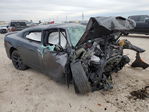 Dodge Charger 2019