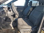 Ford Explorer 2021