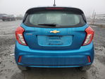Chevrolet Spark 2019