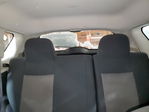 Jeep Compass 2009