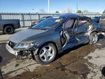 Honda Civic 2007