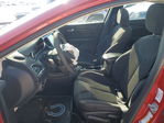 Dodge Dart 2014