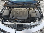 Chevrolet Impala 2019