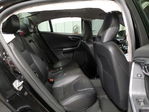 Volvo S60 2014