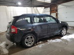 Jeep Compass 2009