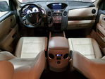 Honda Pilot 2015