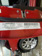 Dodge Dart 2014
