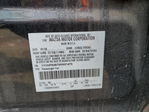 Mazda 6 2009