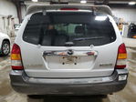 Mazda Tribute 2004