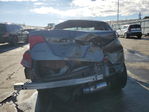 Honda Civic 2007