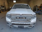 RAM 1500 2021