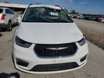 Chrysler Pacifica 2021