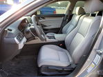 Honda Accord 2019