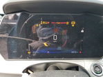 Chevrolet Trax 2025