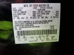 Ford Explorer 2013