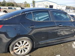 Kia Optima 2015