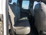 Ford F-150 2017