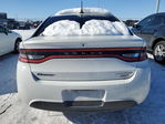 Dodge Dart 2014