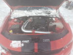 Dodge Charger 2023