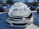 Dodge Dart 2014