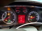 GMC Terrain 2012