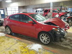 Dodge Dart 2014