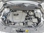 Mazda CX-5 2019
