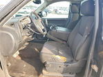 GMC Sierra 2011