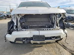 Chevrolet Silverado 2024