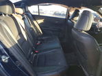 Honda Accord 2016