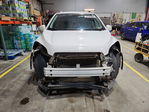 Chevrolet Trax 2016