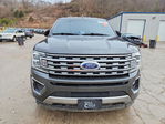 Ford Expedition 2018