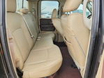 RAM 1500 2013