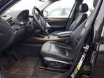 BMW X3 2011
