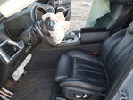 BMW X6 2024