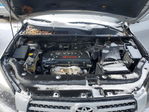 Toyota RAV 4 2006