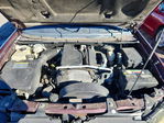 Chevrolet TrailBlazer 2006