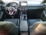 Honda Civic 2025