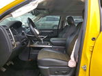 RAM 1500 2016