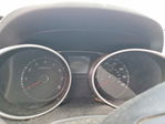 Hyundai Tucson 2012